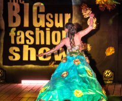 Photos by Brian Mack (26/600)